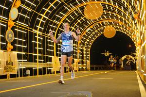 BIB: 
                            <button type="button" onclick="openModal(23750750)" class="btn btn-primary btn-sm float-right btn-popup" data-toggle="modal" data-target=".modal-high-quality">
                        <i class="fas fa-shopping-cart"></i> Add to Cart
                    </button>
                                            <button type="button" onclick="isThisMe(23750750, true)" class="btn btn-success btn-sm float-right btn-popup btn-isme hidden" data-toggle="tooltip" data-placement="bottom" title="นี่คือรูปของคุณใช่ไหม คลิกที่นี่เพื่อเอาเข้าอัลบั้ม">
                        <i class="fas fa-plus"></i> Add to album
                    </button>
                    <button type="button" onclick="isThisMe(23750750, false)" class="btn btn-warning btn-sm float-right btn-popup btn-isnotme hidden">
                        <i class="fas fa-ban"></i> Remove from album
                    </button>